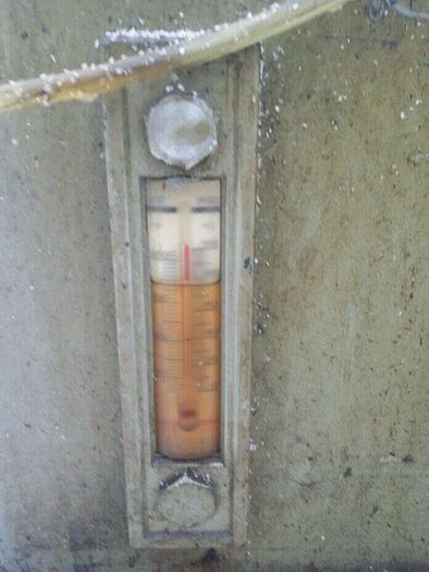 Used 36″ x 24″ x 21″ Hydraulic Power Source 10HP 3PH Pump/Motor/Tank Combo