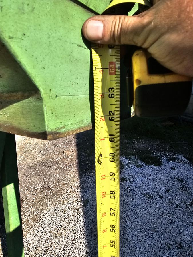 Used 12" Belt Hendricks Engineering Incline Feeder Conveyor 90" Height x 61" H Discharge Hopper 