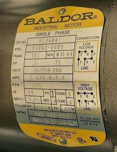 Used Mark 12 Alloy Packaging Systems Shrink Bundling Machine, Model #: Mark 101-12-C