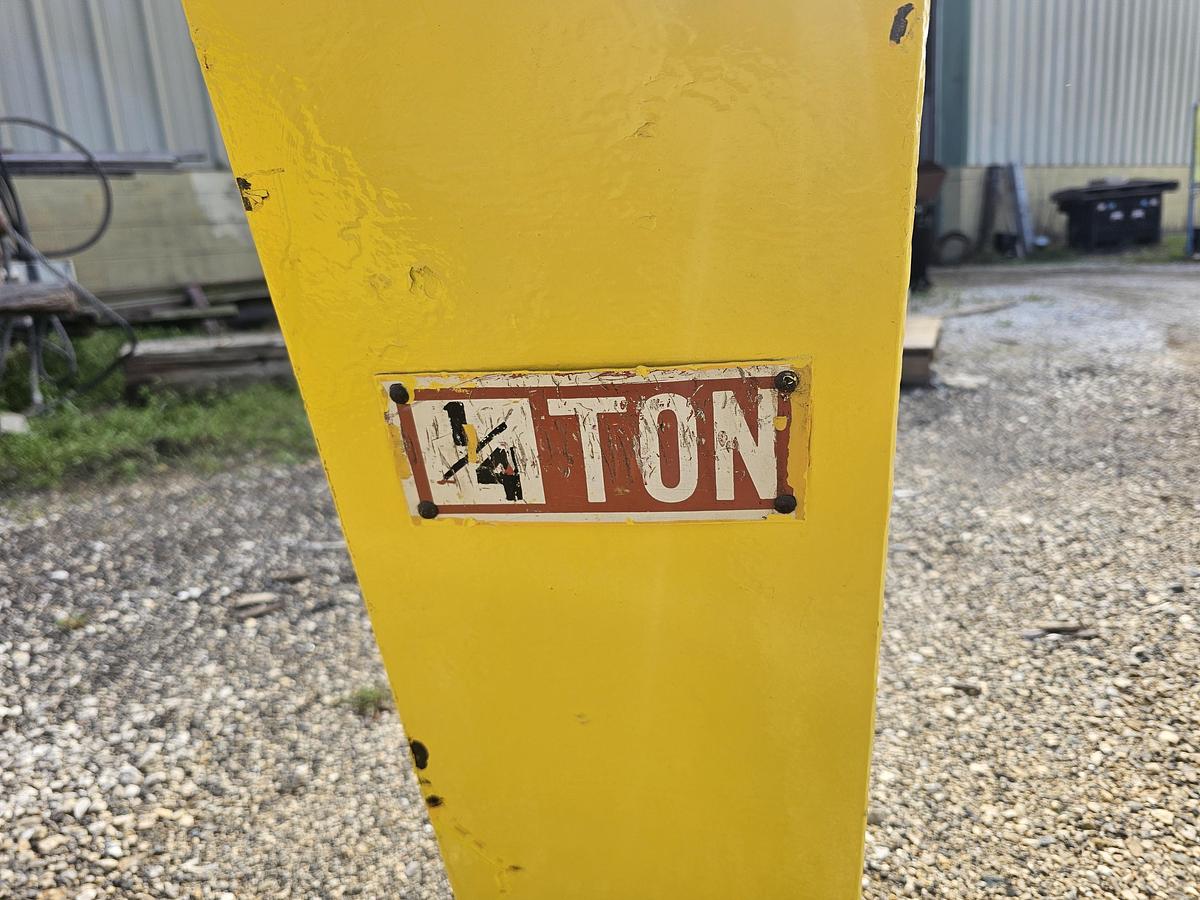 Used