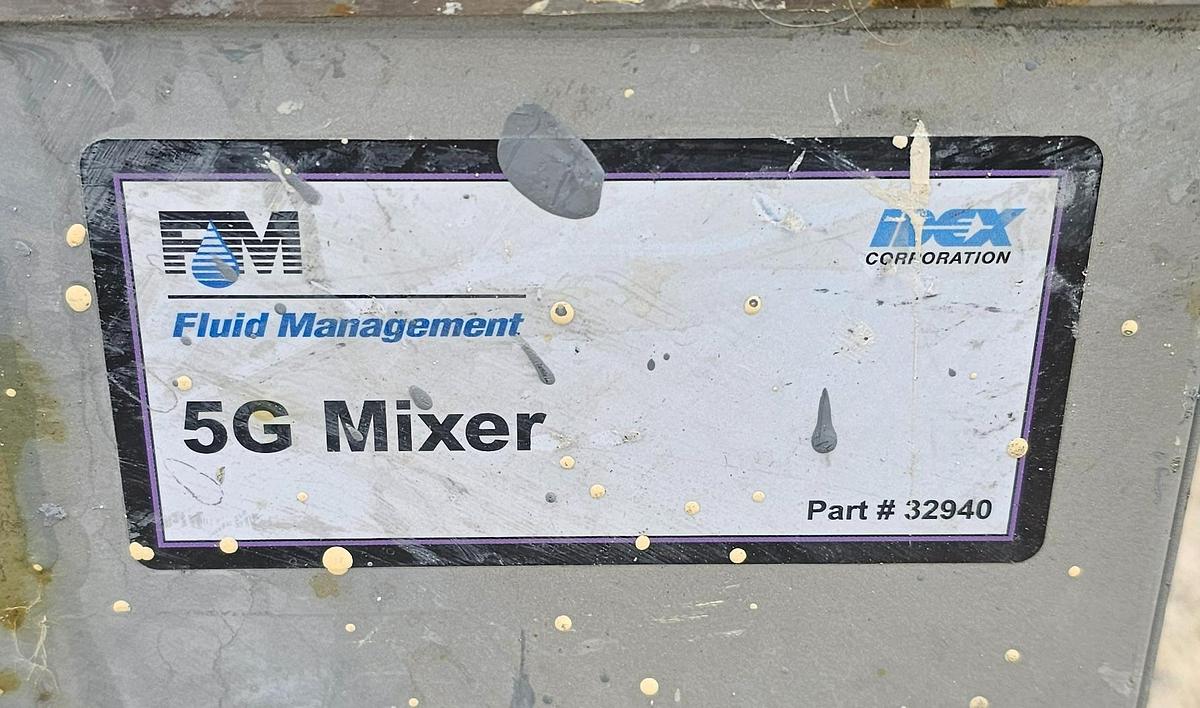 Used