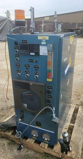 Used Electra 192734 Mix Conversion Oven 800* F Max Temp w/Remote Oven Control