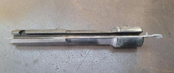 Used Sunnen Honing Tooling Mandrel AA-K20-806AH - Used