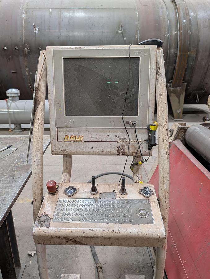 Used