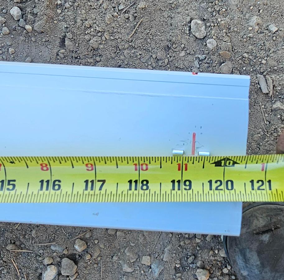 Used 50 Kg Schmalz SBB-EVE-ST-VZ Vacuum Lifter Ergo Handler 10' Arm x 11' HUB Jumbo ERGO 65 