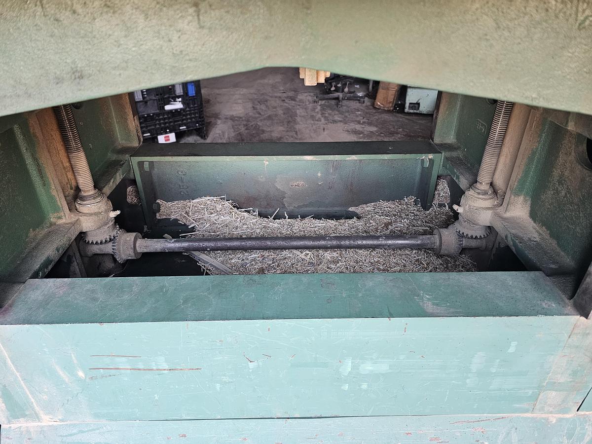 Used 1976 Northfield 7