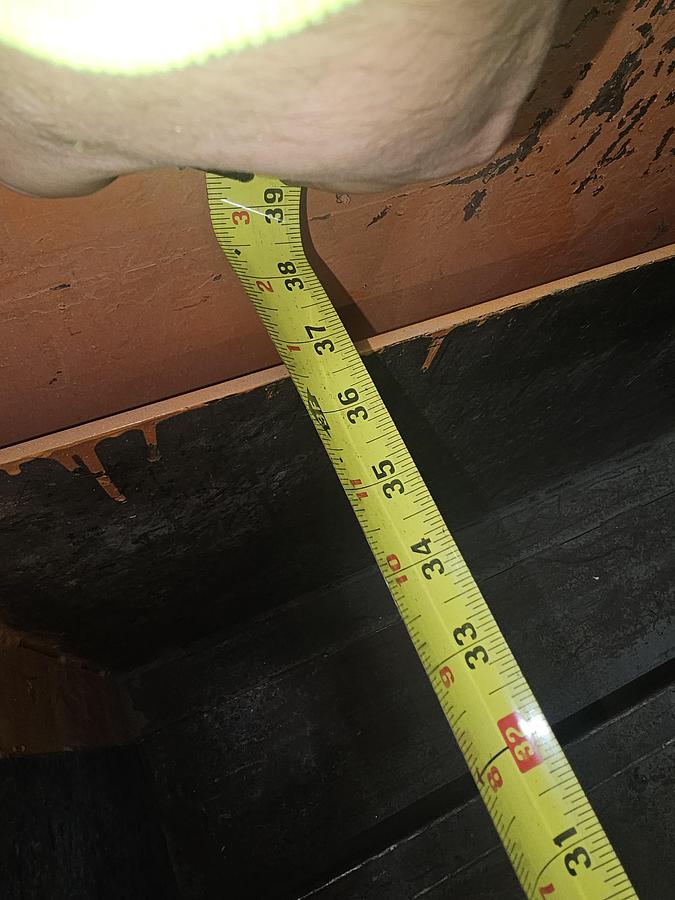 Used 2001 Modern Equipment AL-3000 Jet Melter | 3,000 lb/hr | S/N JM559