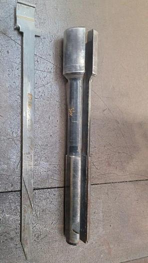 Used Sunnen AK20-775UA Honing Mandrel - Used Sunnen Tooling