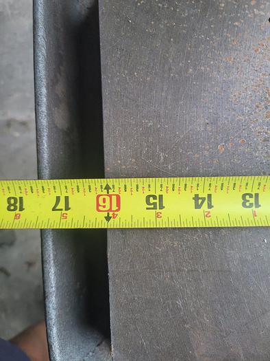 Used Wilton 15” VS Series Pedestal Drill Press Variable Speed 4000 RPM Max