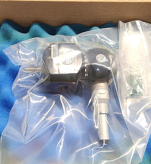 Used Renishaw PH10M Motorized Probe Head PHC10-2 Controller HCU1