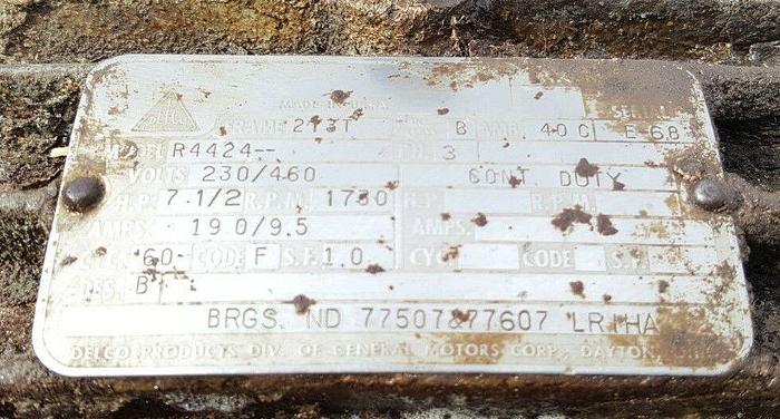 Used Cincinnati Milacron DE 18″ x 36″ Universal Hydraulic Cylindrical Grinder