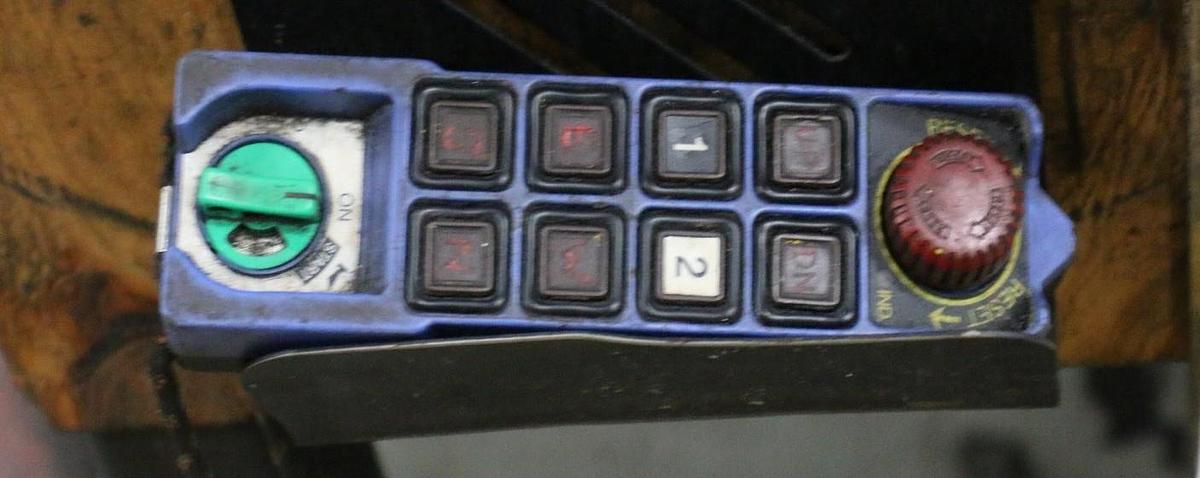 Used