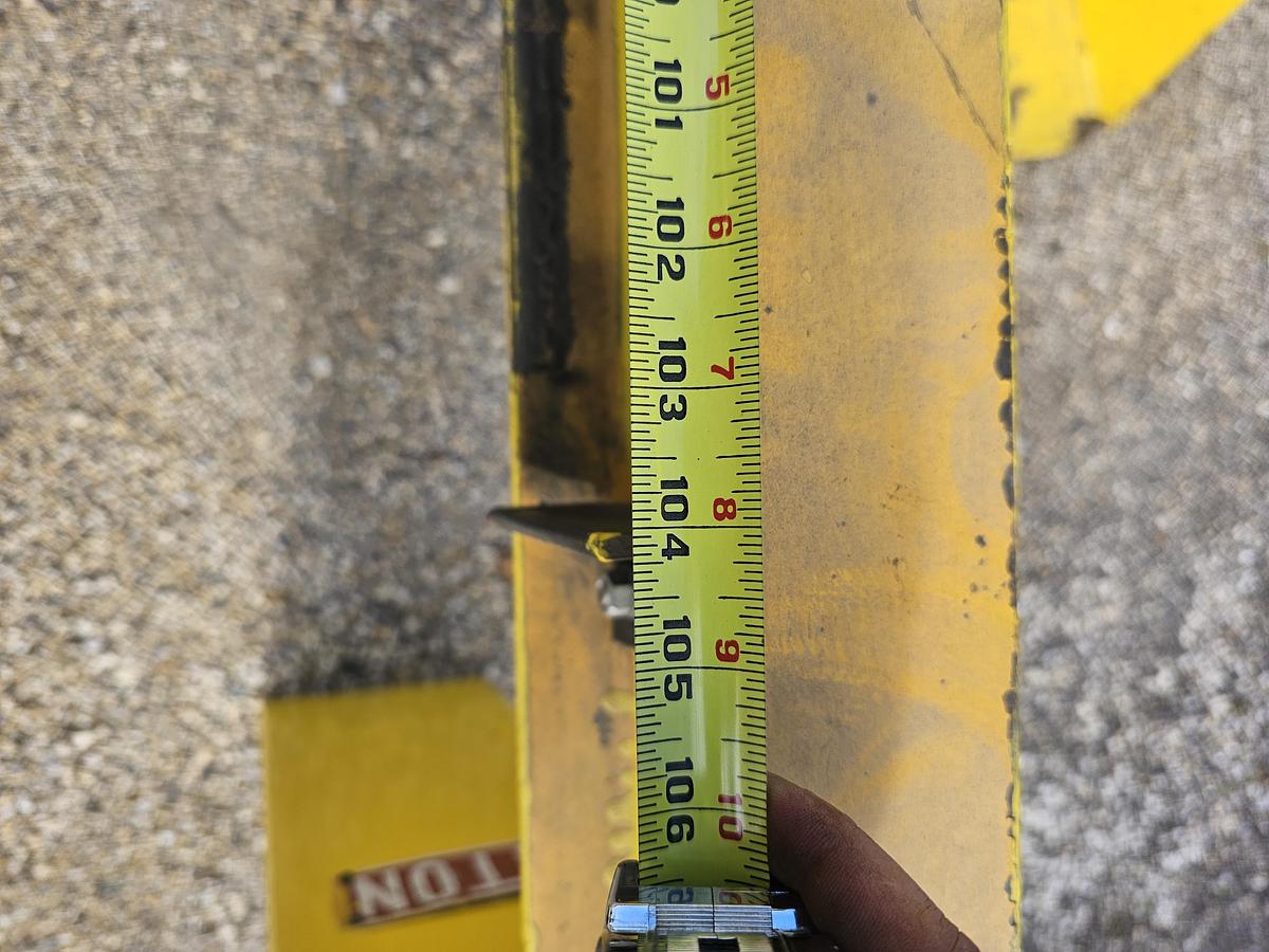 Used