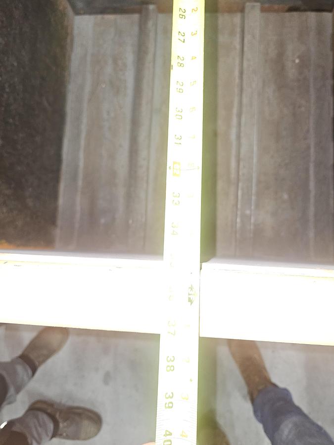 Used Modern Equipment AL-3000 Jet Melter Stack Type Aluminum Smelting Furnace