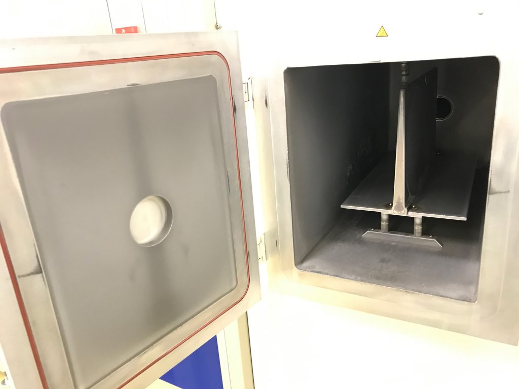 Used Plasma Etch	 BT 1