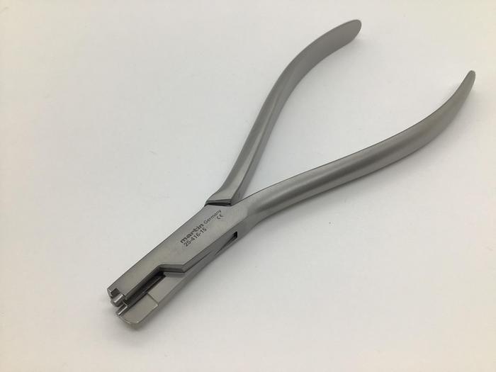 Martin KLS   25-416-15