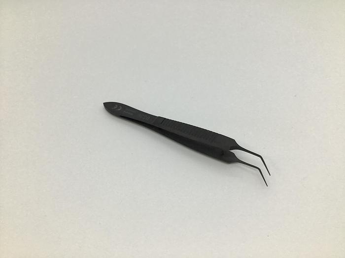 Osborn & Simmons OS.36