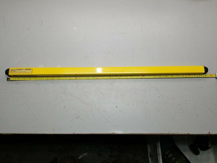 Used STI 42687-0320, MODEL: MS4332BX