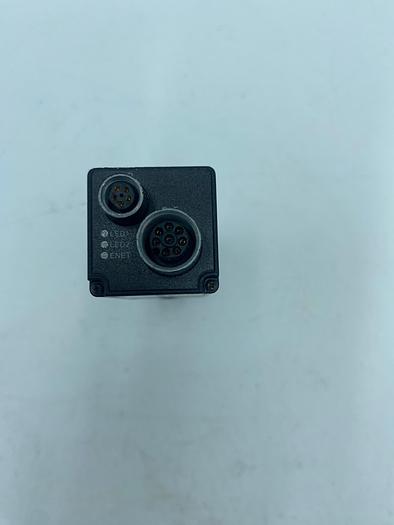 Used COGNEX ISM1400-00