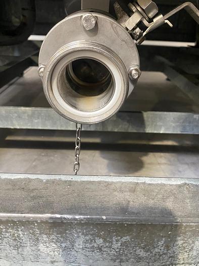 Used Umformtechnik Hausach GmbH