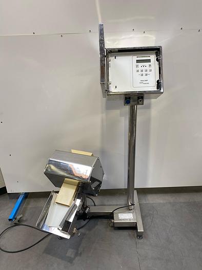 Used GRASEBY Goring Kerr