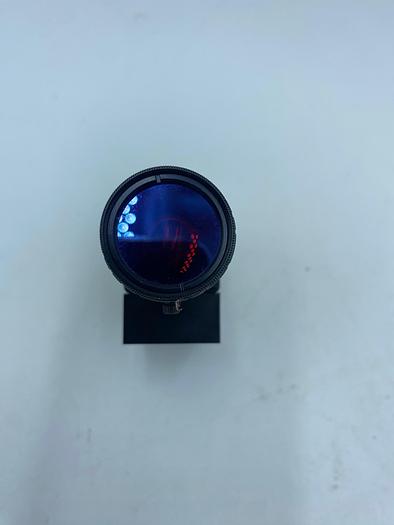 Used COGNEX ISM1400-00