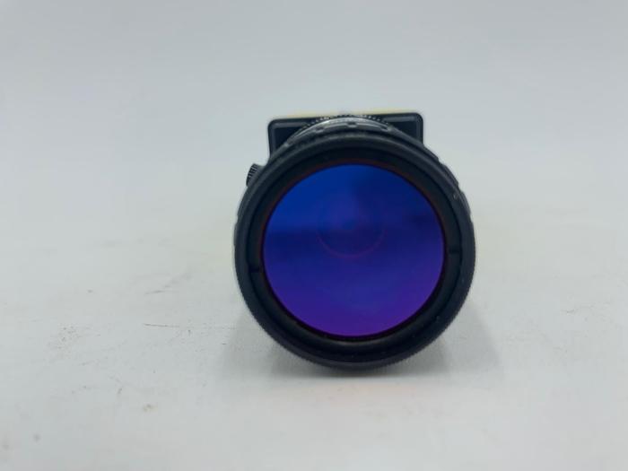 Used COGNEX ISM1400-00