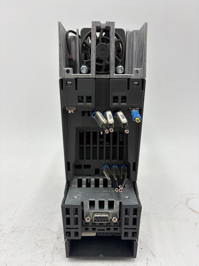 Used