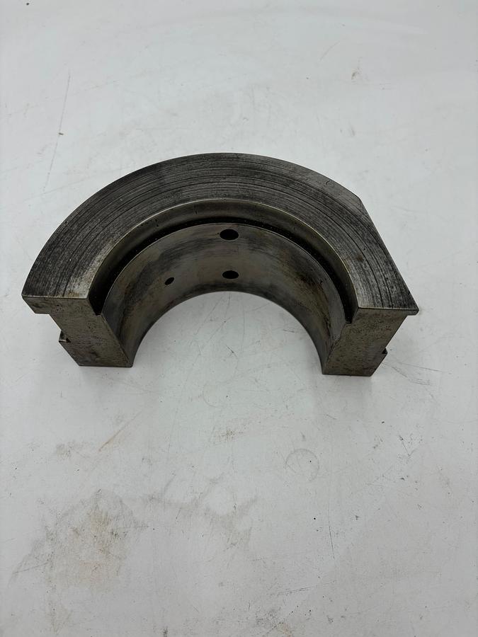 Used FROGERAIS / SVIAC MR6 / PR6