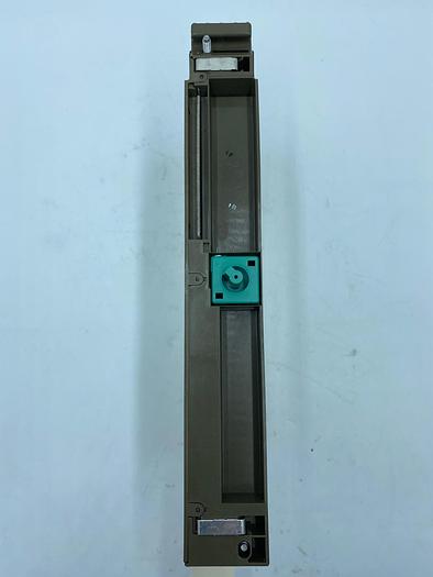 Used Siemens Simatic S5