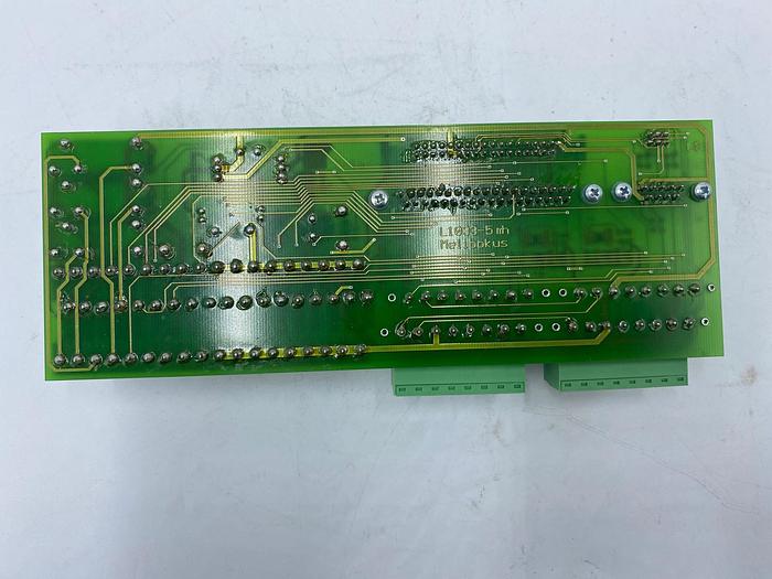 Used Melibok us  L1033-5mh