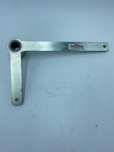 Used MARCHESINI RC 600