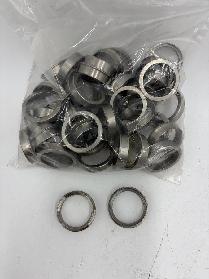 Used COURTOY R290F