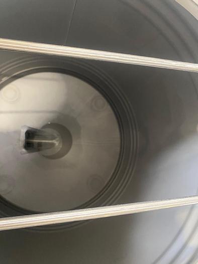 Used 2014 CCR CCXU110285