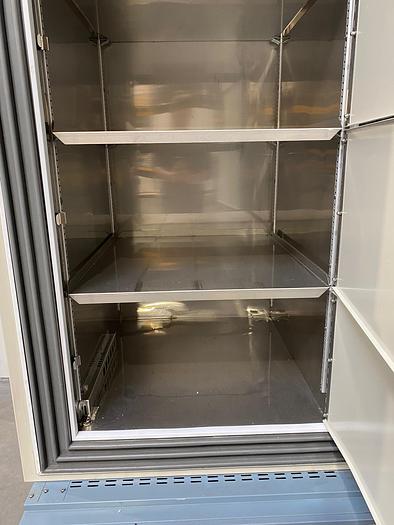 Used FORMA SCIENTIFIC 917