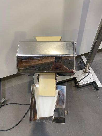 Used GRASEBY Goring Kerr