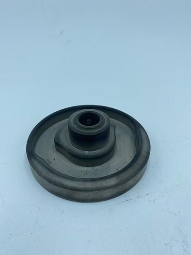 Used MARCHESINI RC 600