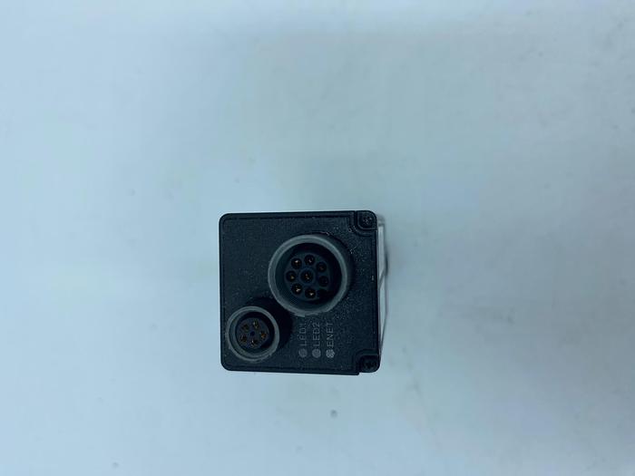 Used COGNEX ISM1400-00