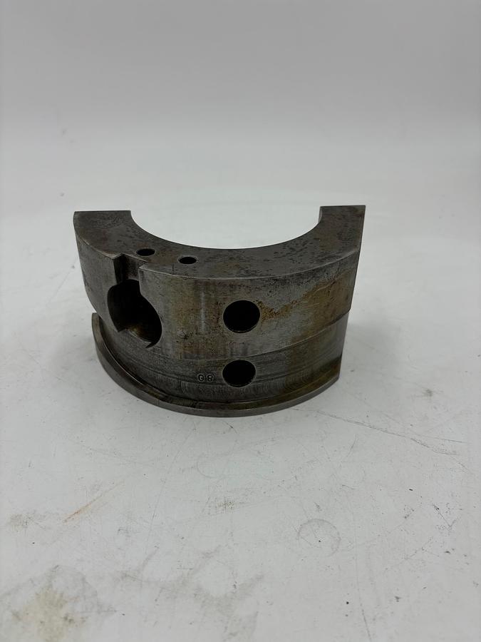 Used FROGERAIS / SVIAC MR6 / PR6