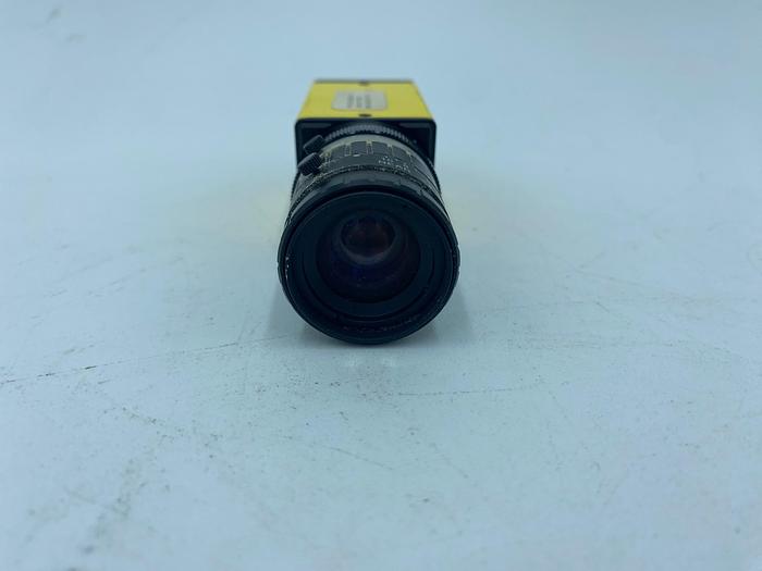 Used COGNEX ISM1110-00