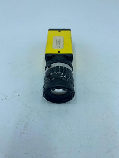 Used COGNEX ISM1110-00