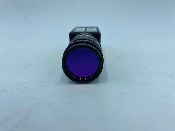 Used COGNEX ISM1400-00