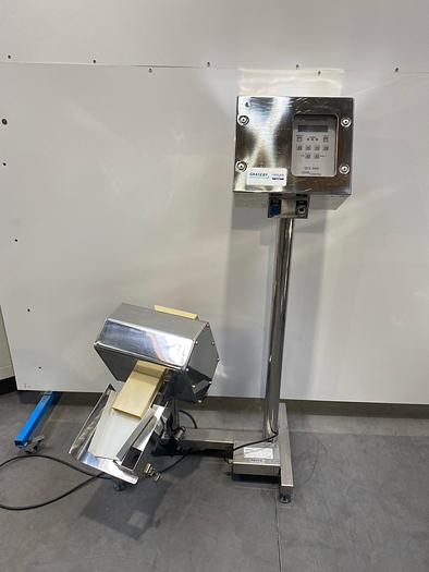 Used GRASEBY Goring Kerr