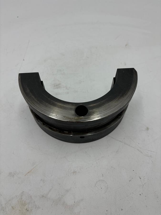 Used FROGERAIS / SVIAC MR6 / PR6