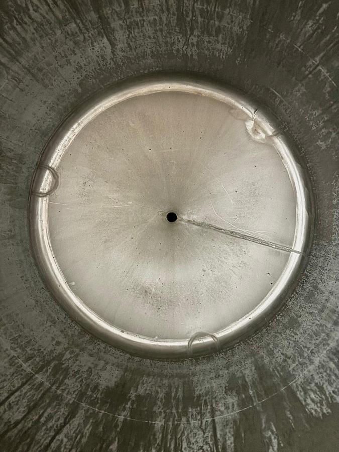 Used 2017 3C 60 litres