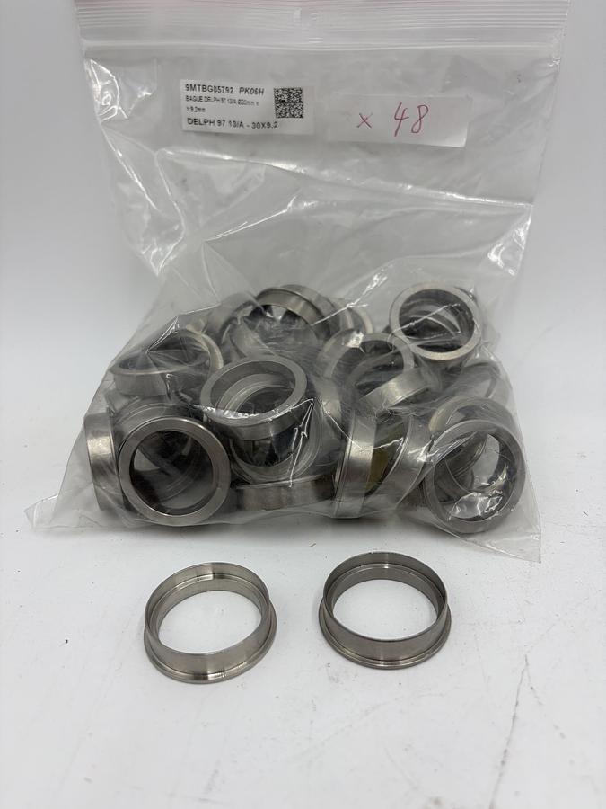Used COURTOY R290F