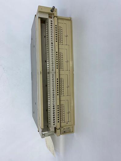 Used SIEMENS  SIMATIC S5