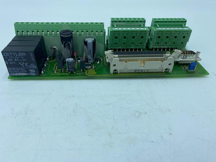 Used Melibok us  L1033-5mh