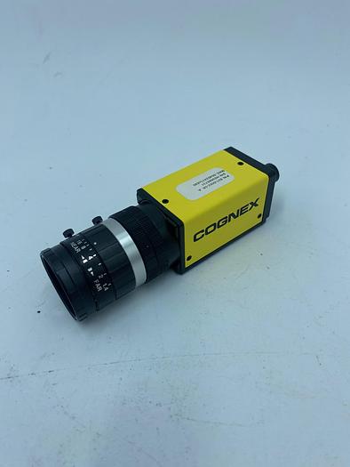 Used COGNEX ISM1110-00