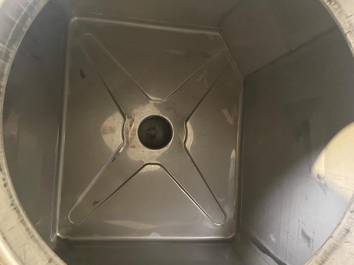 Used Umformtechnik Hausach GmbH